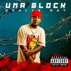 Una Glock (Explicit) - Darlyn Nay