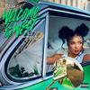 Welcome to the West (feat. Dj Battlecat) (Explicit) - Mila J&DJ Battlecat