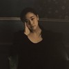 in luv w u - pxzvc&Shiloh Dynasty