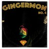 TJ Sativa - Gingermon