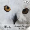 Just The Way (Original Mix) - Alessandro diruggiero