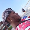 I'm a Real Nigga (Explicit) - Michael Spark