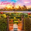 Escape (Explicit) - S1mba