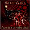 Awakening Kreatures (Original Mix) - Sinestalien