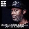 Please Tell Me(What) (Dubeats & Cris Herrera Remix) - Dubeats&Cris Herrera&2021 Demarkus Lewis&Demarkus Lewis
