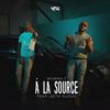 À la source - Worms-T&Seth Gueko