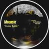 Double Bubble (Ramirez Resso Dark Remix) - Mounsie