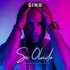 Se Olvidó - Gino