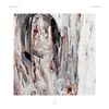 Sylvia - Kasper Bjørke&CTM