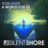 A World For Us (Radio Edit) - Ross Rayer