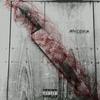 Ancora (Explicit) - Deadmind