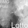 No Hooks, Pt. 2(feat. Fbg Booty) (Explicit) - BMG Polo&FBG Booty