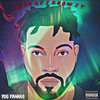 4 Rings (Explicit) - YOG FrankO&OG Hustle