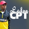 As'nantanga [Vox] - Ledza CPT
