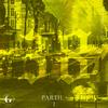 La Tarte(feat. Boyzy) (Explicit) - Bibi Craveur&Boyzy