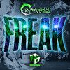 Freak - Contraversy