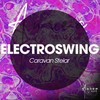 Gramophon - Caravan Stelar