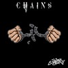 Chains (Explicit) - Acizm