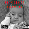 Mumbo Sauce (Explicit) - Kpl