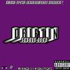 Driftin' (Explicit) - Skruff Zona