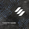 Take My Hand - MadFeel&Neo Anthony