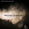 Emotional Asymmetry - Biludyrst&Yosak Ghelan