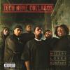 Gangsta Shap (Album Version|Explicit) - Tech N9ne&Kutt Calhoun&Big Krizz Kaliko