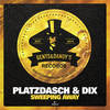 Timeless (Original Mix) - Platzdasch&Dix