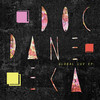 Global Luv - Doc Daneeka