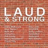 In Time - Lund&Ally