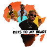 Keys To My Heart x Teni - Mr. Dutch&Teni