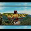 UnderDog(feat. Tre60 