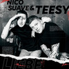 Liebe - Nico Suave&Teesy