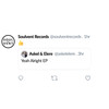 Yeah Alright - Askel & Elere