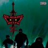 Release the Demons (Explicit) - Mr. Morbid&Melph