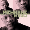 Wars - Mzwakhe Mbuli