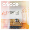 Couch to Kitchen - Kaskade&Yuck Norris&Spooky Cowboy&Finn Bjarnson&Kenneth Nathaniel Pyfer&John Hancock&Ryan Raddon