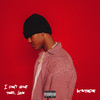 I Don't Want Your Love (Explicit) - Kayode