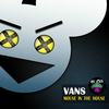 Effusion (Original Mix) - Vans