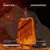 Hawt Boi - SNI&Shreyas Narasimhan