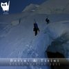 Night Dyatlov Pass (Original Mix) - Betini&Titini