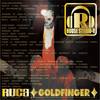 After The Goldfinger (Original Mix) - Ruca