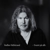 Underbara - Staffan Hellstrand