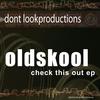 Sunshine (Original Mix) - Oldskool&Rii