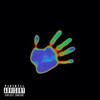 BLOCK HOT PT.3 (Explicit) - Lil_X_Purple&RO$CO