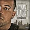 Be Like That (Feat. Hey Daem & Ray Vicks) - Dylan Cage