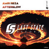 Afterglow (Original Mix) - Amir Reza
