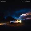 Diamonds - Messy