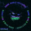 Hiss (Original Mix) - Jepy Jey