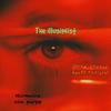 The illusionist (Explicit) - MicMaine